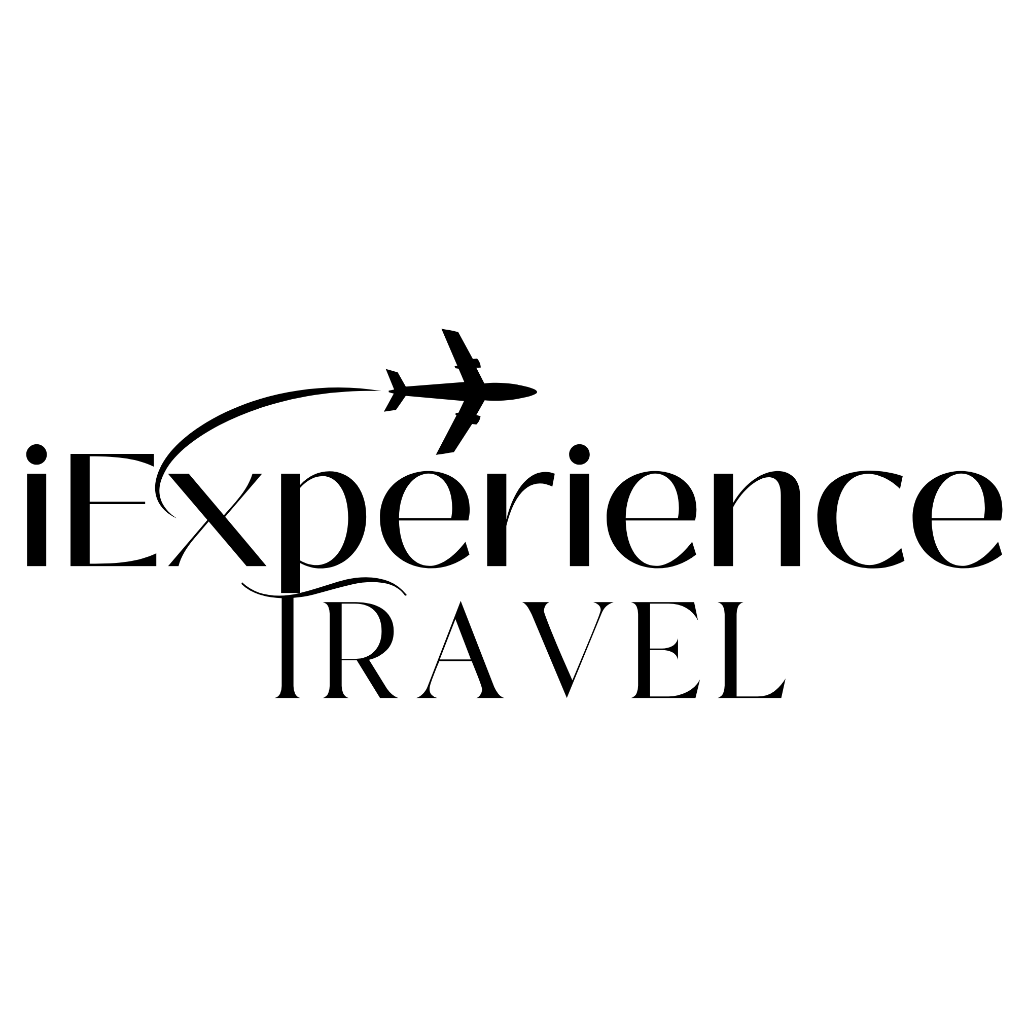 iExperience Travel
